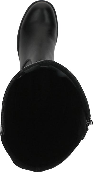 Produktbild Caprice Stiefel (39)