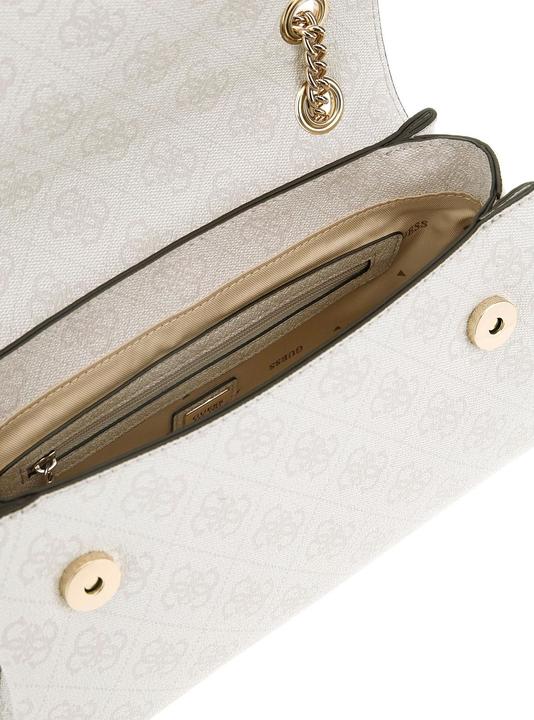 Produktbild Guess Katya Convertible Xbody Flap Bag