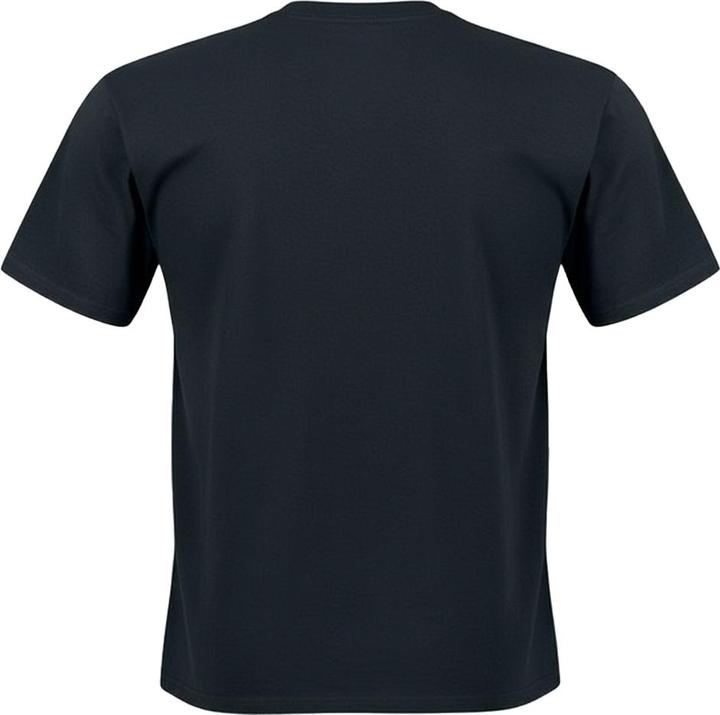 Produktbild Star Wars Classic TShirt (L)