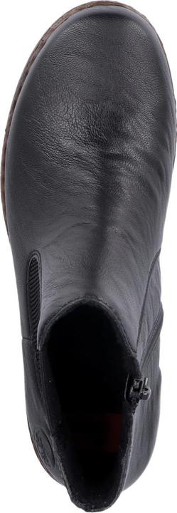 Actual product image Rieker Ankle boot (39)