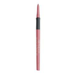 Image du produit Artdeco Lip Styler minéral (Mineral Soft Beige)