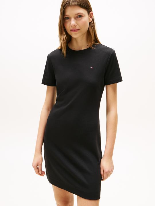 Image du produit Tommy Hilfiger Vestito Quotidiano (M)
