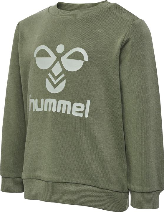 Image du produit hummel hmlARINE CREWSUIT (56)