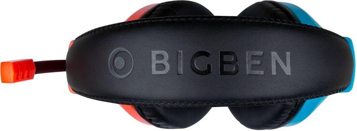 Actual product image Nacon Gaming BigBen (Cable)
