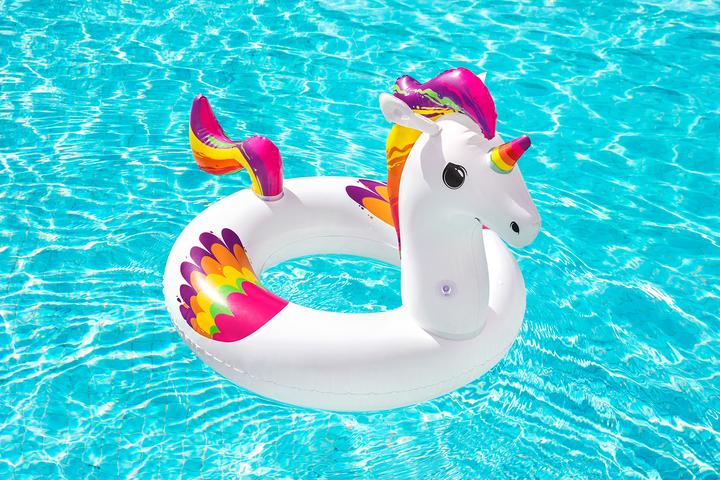 Immagine prodotto Bestway Unicorno fantasy