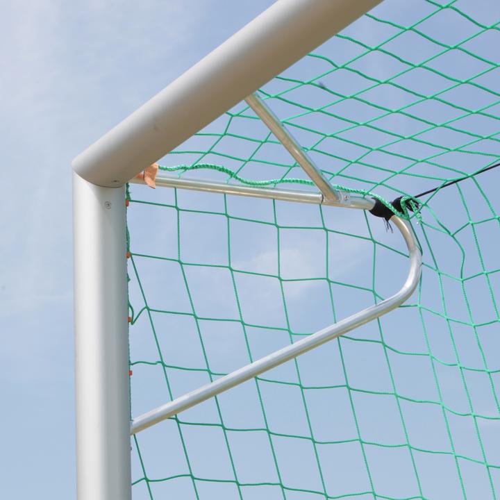 Produktbild Sport-Thieme Netzbügel Super