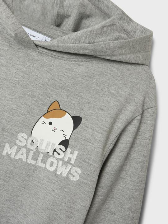 Immagine prodotto Name it Felpa Squishmallows (110)