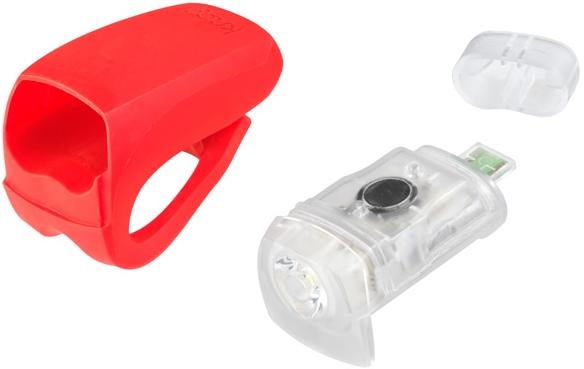 Produktbild knog. Boomer USB