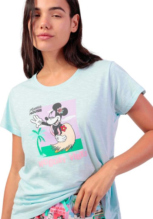Produktbild Admas Holiday Vibes Disney (L)