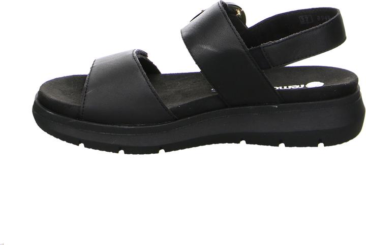 Produktbild Remonte D2K50-00 (38)