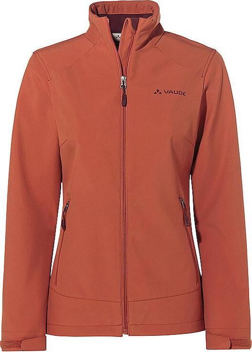 Immagine prodotto Vaude Softshelljacke (46)