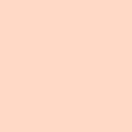 Actual product image MAC Cosmetics Studio Fix 24-Hour Smooth Wear Concealer (No. NW20)
