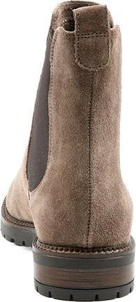 Produktbild Ralph Harrison 2BODY (41)