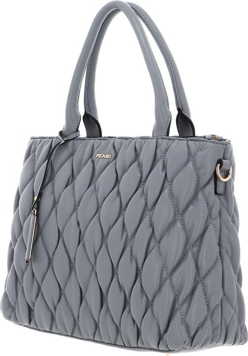 Immagine prodotto Picard Borsa a tracolla Jolie 31 cm (7 l)