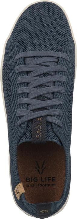 Produktbild Saola Cannon Knit M 2.0 - 66371 (44.5)