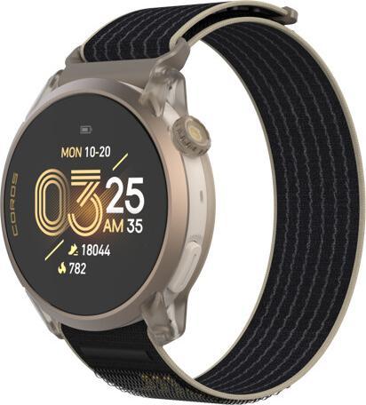 Coros PACE 4 GPS Sport Watch