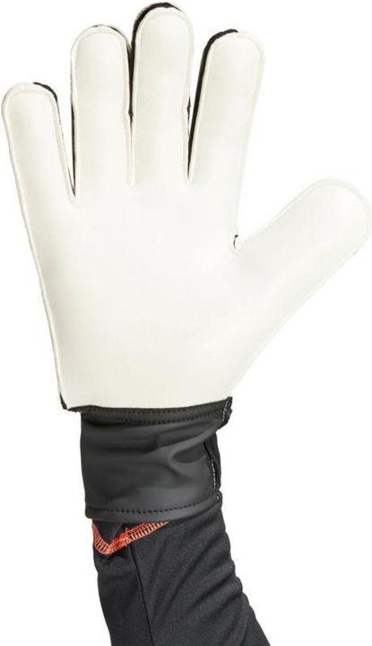 Produktbild Adidas Copa Club TorhüterHandschuhe (9)