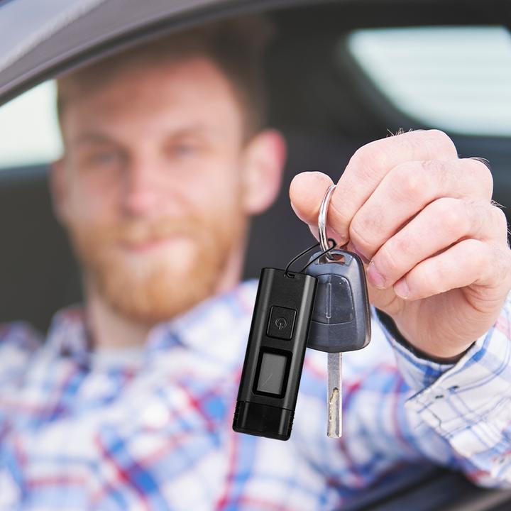 Image du produit LogiLink Prüfen