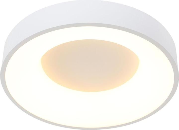 Produktbild Steinhauer Ringlede (28 lm)