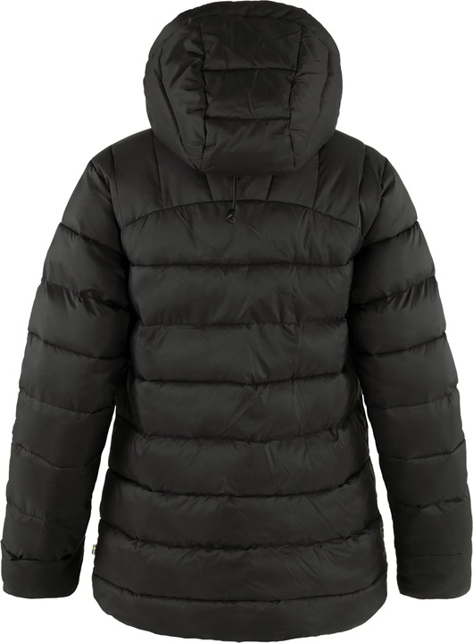 Fjällräven Expedition Mid Winter Jacket W