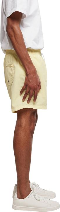 Produktbild Build Your Brand Kurze Hose (XXL)