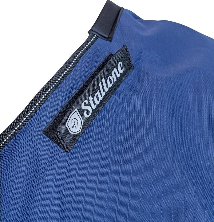 Produktbild Stallone Weidedecke Outdoor Super Guard 100 g (165 cm)