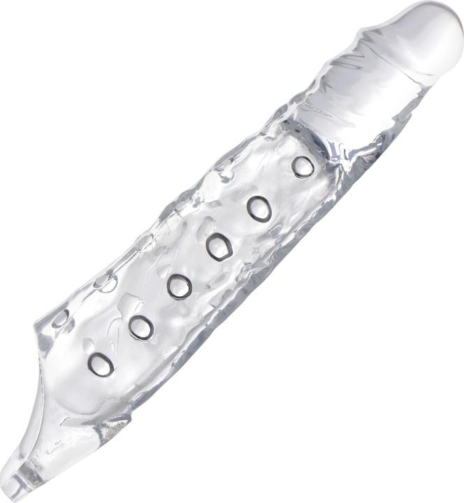Produktbild Bijoux Indiscrets Extender Sleeve