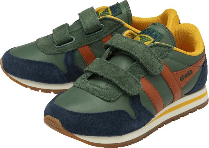 Image du produit Gola Daytona Pure (33)