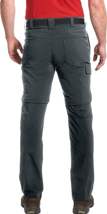 Immagine prodotto Maier Sports Torid Slim Zip (3XL)