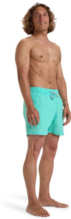 Actual product image Billabong All Day Layback 16" - Boardshorts - Herren (M)