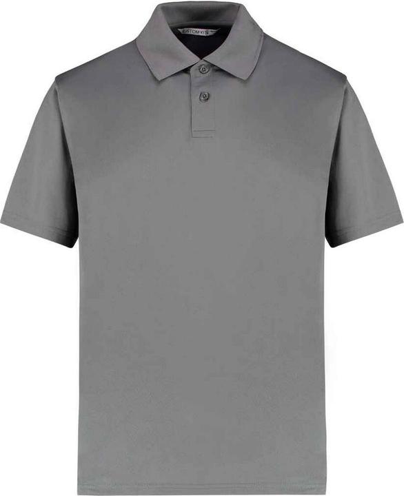 Produktbild Kustom Kit Poloshirt (5XL)