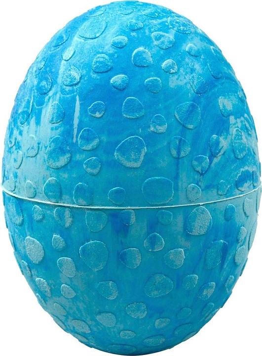 Produktbild Wolters Straussen-Ei (Kauspielzeug Hund)