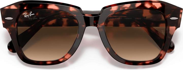 Produktbild Ray Ban State Street