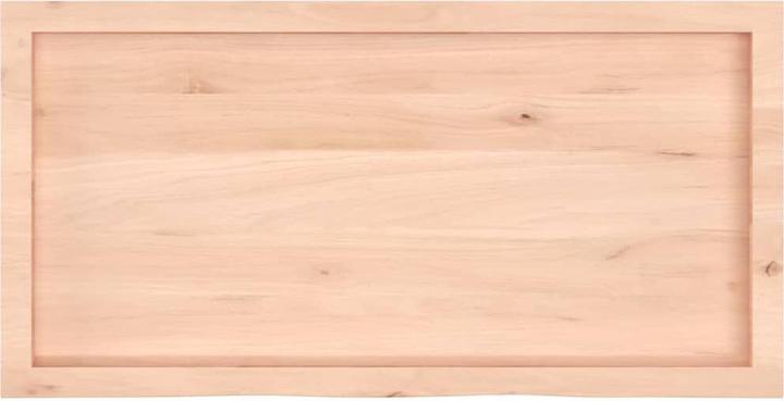 Immagine prodotto VidaXL Gianna (100 x 6 x 50 cm)