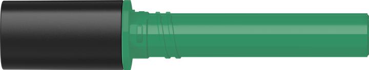 Produktbild Molotow Sketcher Patrone round (Smaragd, 1 x)