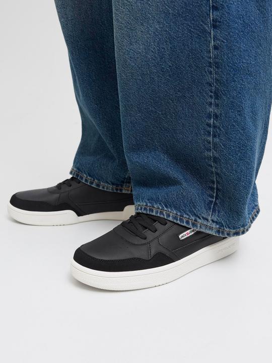 Actual product image Jack & Jones Jfwbounce Pu Sneaker Noos (43)