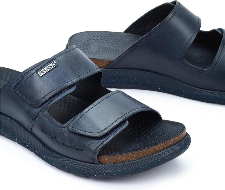 Image du produit Pikolinos Nijar (43)