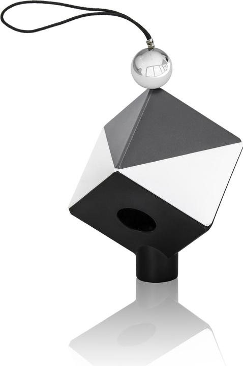 Produktbild Datacolor Spyder Cube (Blitzgerät Ersatzteile)