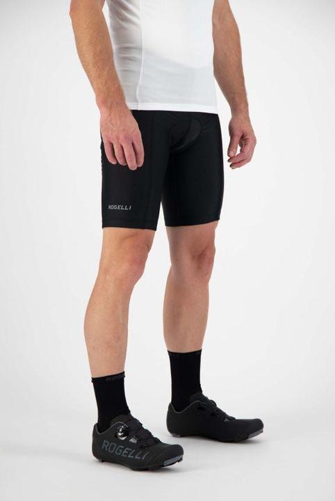 Image du produit Rogelli Econ (M)