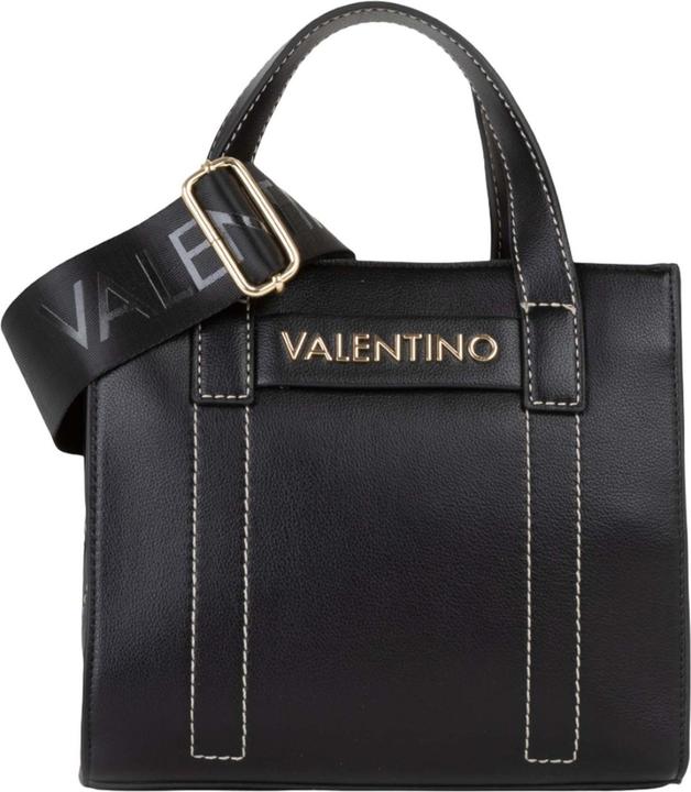 Immagine prodotto Valentino AURY RE Shopping Bag