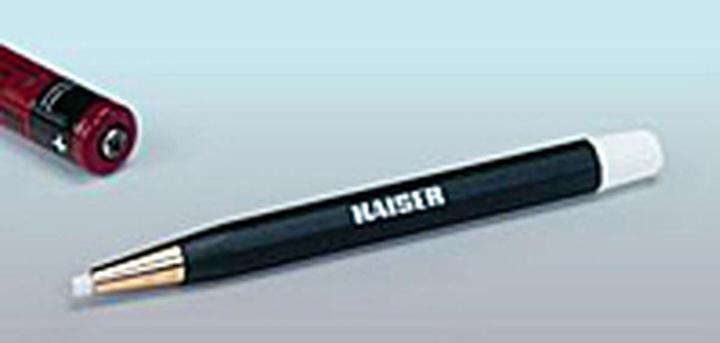 Actual product image Kaiser Fototechnik Contact cleaner