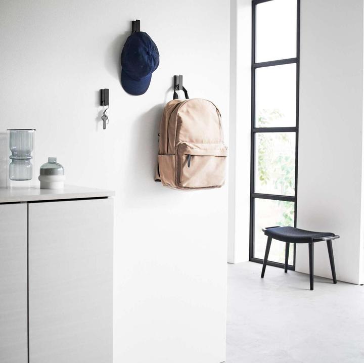 Actual product image Yamazaki Tower