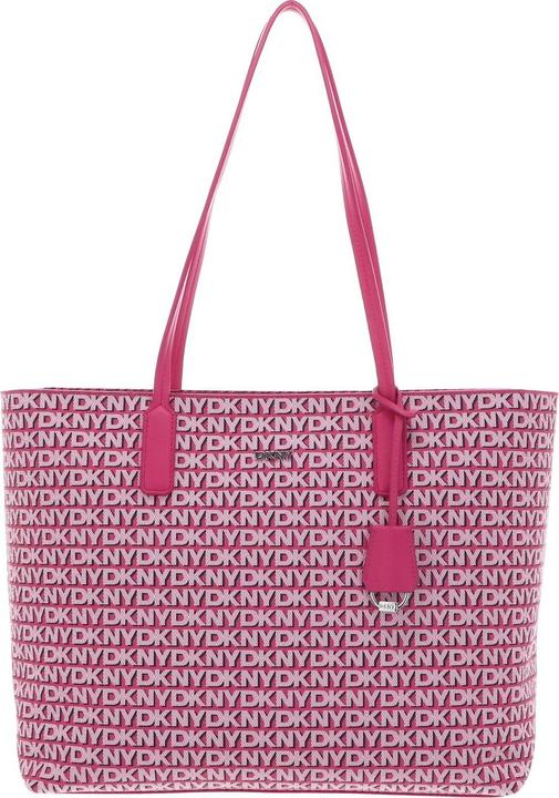 Produktbild DKNY Saige Tote Bag