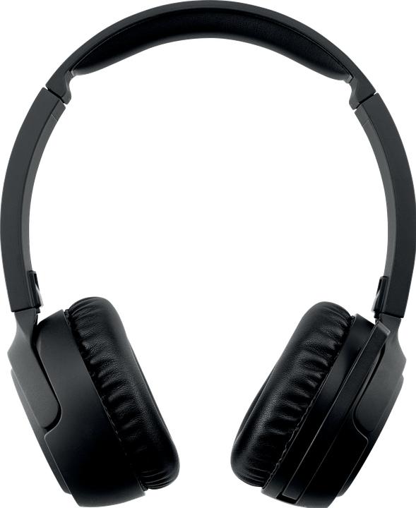 Actual product image Kensington H1050 EQ Bluetooth On-Ear Headset (Wireless, USB-C)