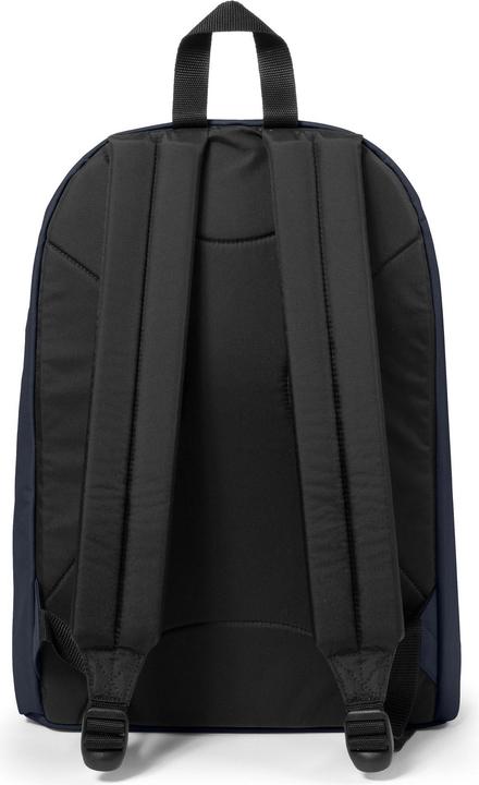 Produktbild Eastpak Out Of Office (27 l)