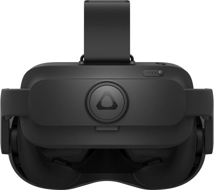 Actual product image HTC Focus Vision (128 GB)