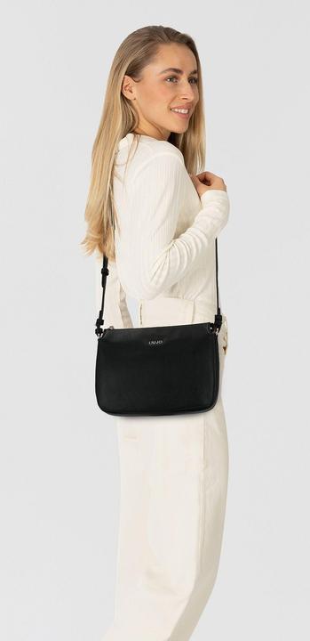 Immagine prodotto Liu Jo Caliwen Umhängetasche M 23 cm