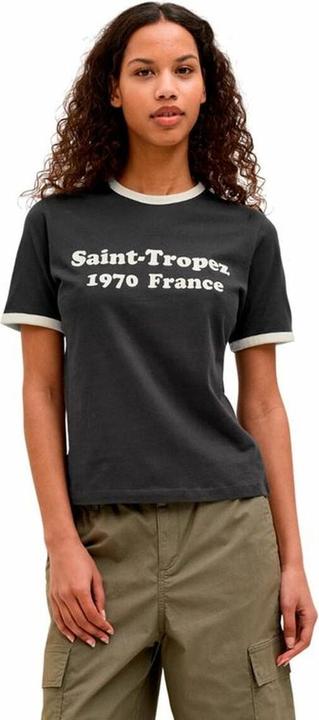 Produktbild JJXX JXPERLE T-shirt T-shirt (XS)