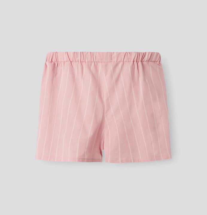 Image du produit Lmtd Streifen Shorts (152)