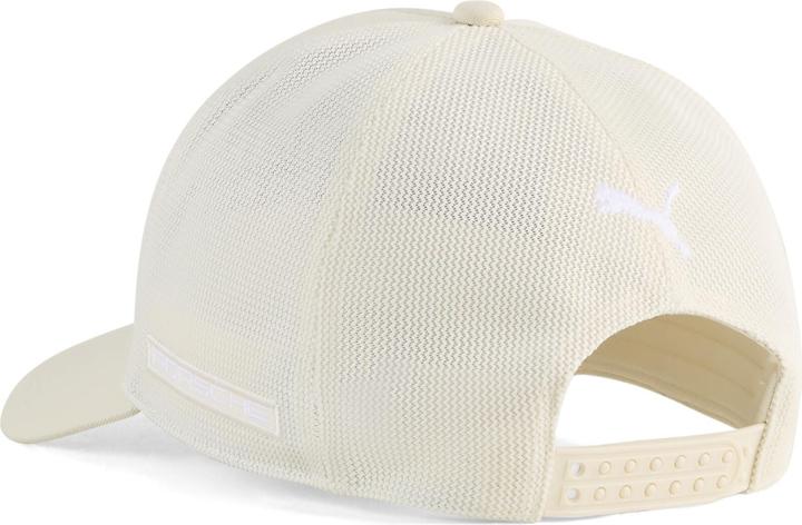 Actual product image Puma PL Trucker Cap